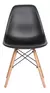 Silla De Comedor Eames