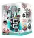 Cocina Cocinita Infatil Nena Nene New Plast Accesorios Chef Color Plateada