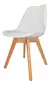 Silla De Comedor Tulip