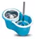 Mopa Giratoria Centrifuga con balde centrifugador - comprar online