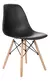 Silla De Comedor Eames en internet