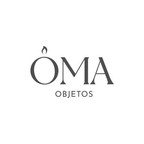 Oma Objetos