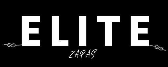 Elite Zapas