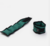 TOBILLERA REFORZADA CON RIBETE MIR - comprar online