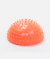 MINI BOZU 18CM - comprar online