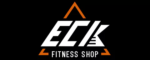 ECK FITNESS
