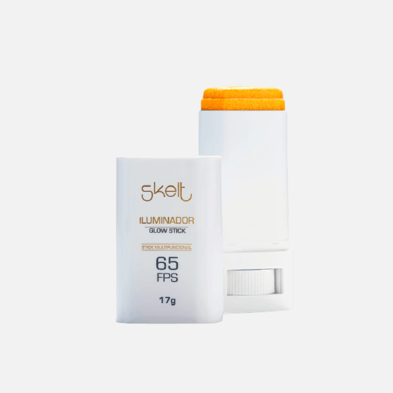 ILUMINADOR GLOW STICK FPS 65