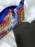 Bolsa Vintage de verdade - comprar online