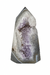 Torre de Ametista 10cm - IBM Minerals