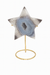 Estrela de Ágata - comprar online