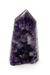 Torre de Ametista 10cm - loja online