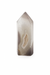 Torre de Ágata 10cm - loja online