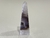 Obelisco de Ágata - IBM Minerals