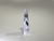 Obelisco de Ágata - comprar online