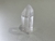 Torre de Quartzo Transparente - comprar online