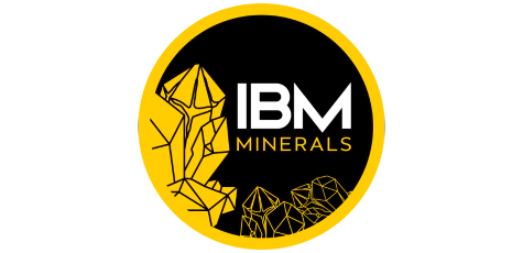 IBM Minerals