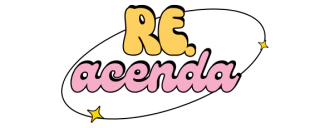 re.acenda | Aromas Nostálgicos para sua Casa - Velas, Home Spray e mais