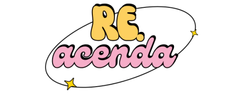 re.acenda | Aromas Nostálgicos para sua Casa - Velas, Home Spray e mais