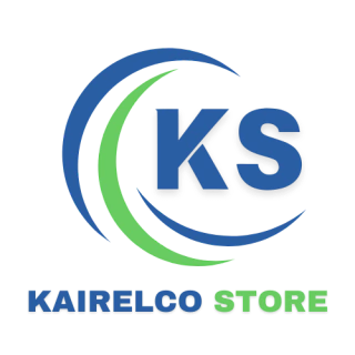 Kairelco Store