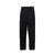 Leggin #INV 24 - comprar online