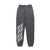 Jogger frisa básico trueno #INV 24 - comprar online