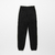 Jogger frisa básico #INV 24 - tienda online