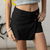 Skort color tablas tenis cargo - tienda online