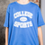 Remera over "college" - NGORO