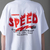 Imagen de Remerón con estampa espalda "speed"