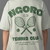 Remerón con estampa espalda "tennis" - comprar online