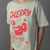 Remerón con estampa cherry en internet