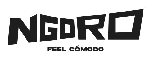 NGORO