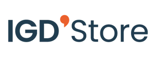 IGD Store