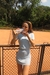 Conjunto chase Roupa para jogar tênis - comprar online