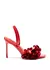 Salto Larroude - comprar online