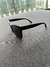 Óculos Vogue Eyewear na internet