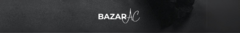 Banner da categoria Cintos