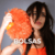 Banner de Bazar AC