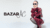 Banner rotativo 1