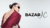 Banner rotativo 2