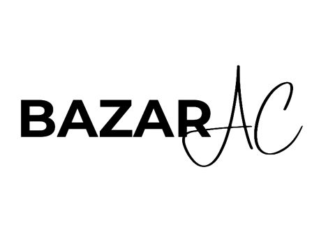Bazar AC