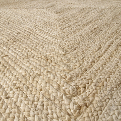 Alfombra Whitewash - comprar online