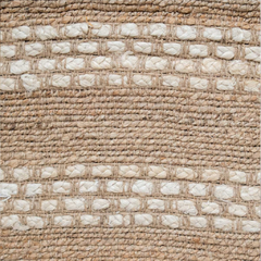 Alfombra Riad - comprar online