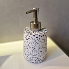 Dispenser Terrazo - tienda online