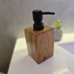 Dispenser Acacia - tienda online
