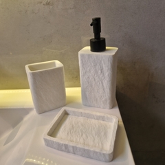 Dispenser Piedra - comprar online