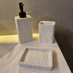Dispenser Piedra en internet