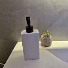 Imagen de Dispenser Piedra