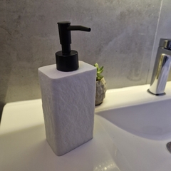 Dispenser Piedra