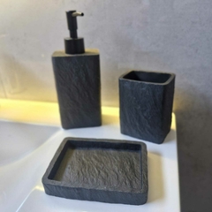 Dispenser Piedra - LaNa HomeDeco